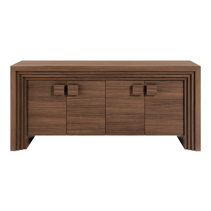 Walnut