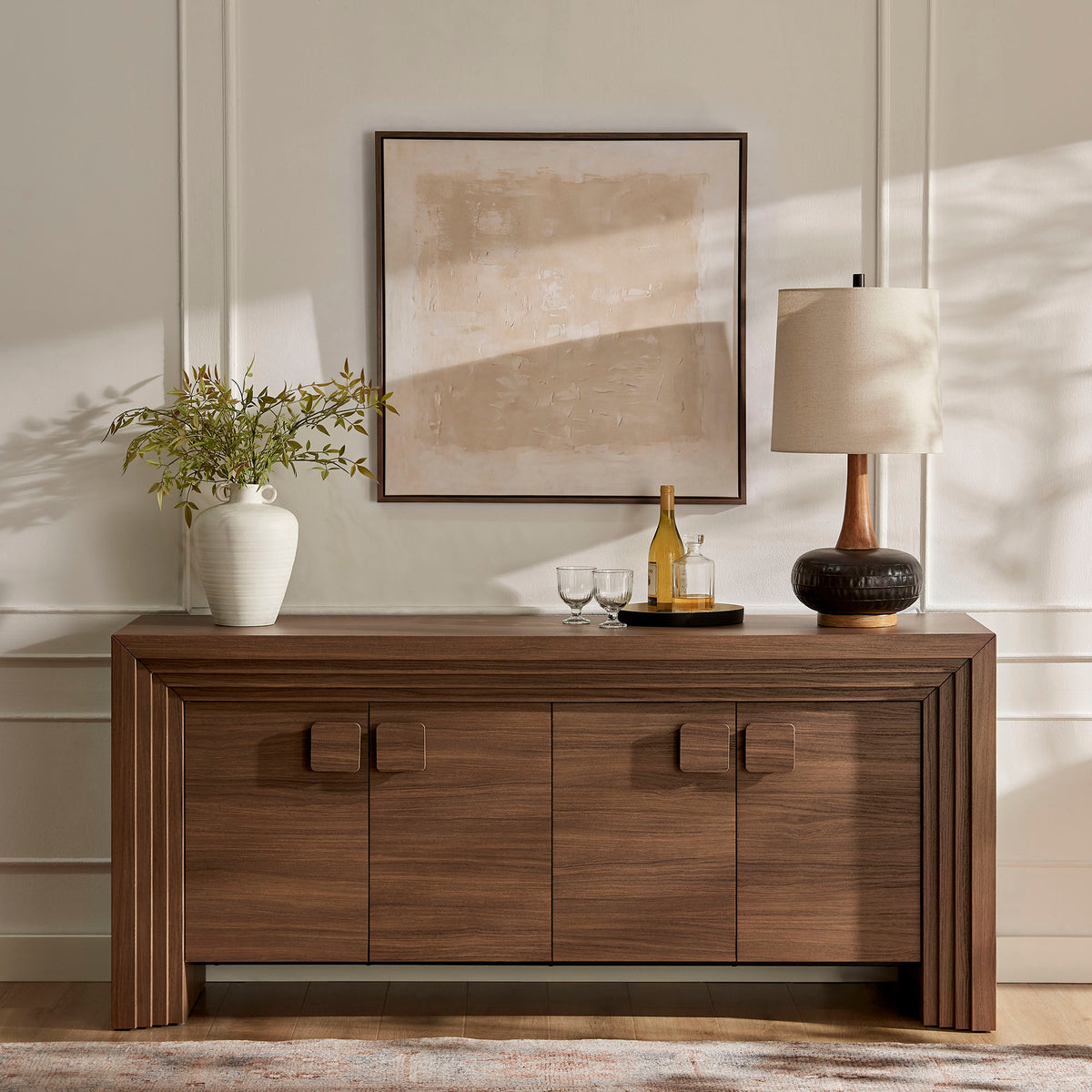 Walnut