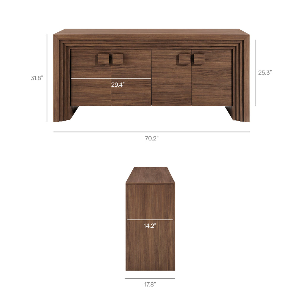 Walnut