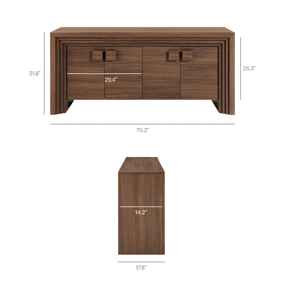 Walnut