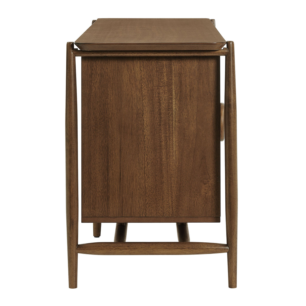 Walnut