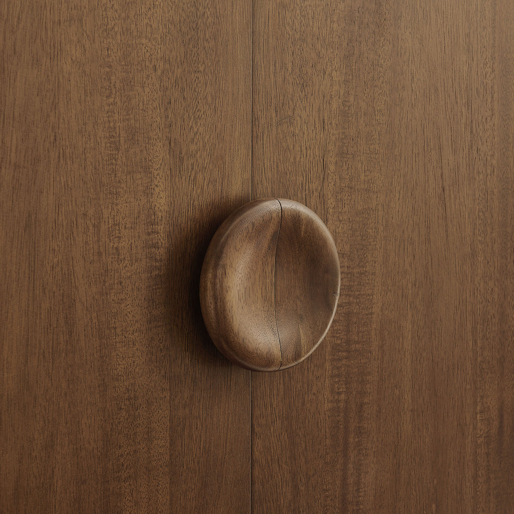 Walnut