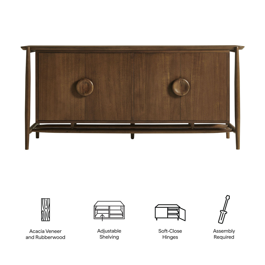 Walnut