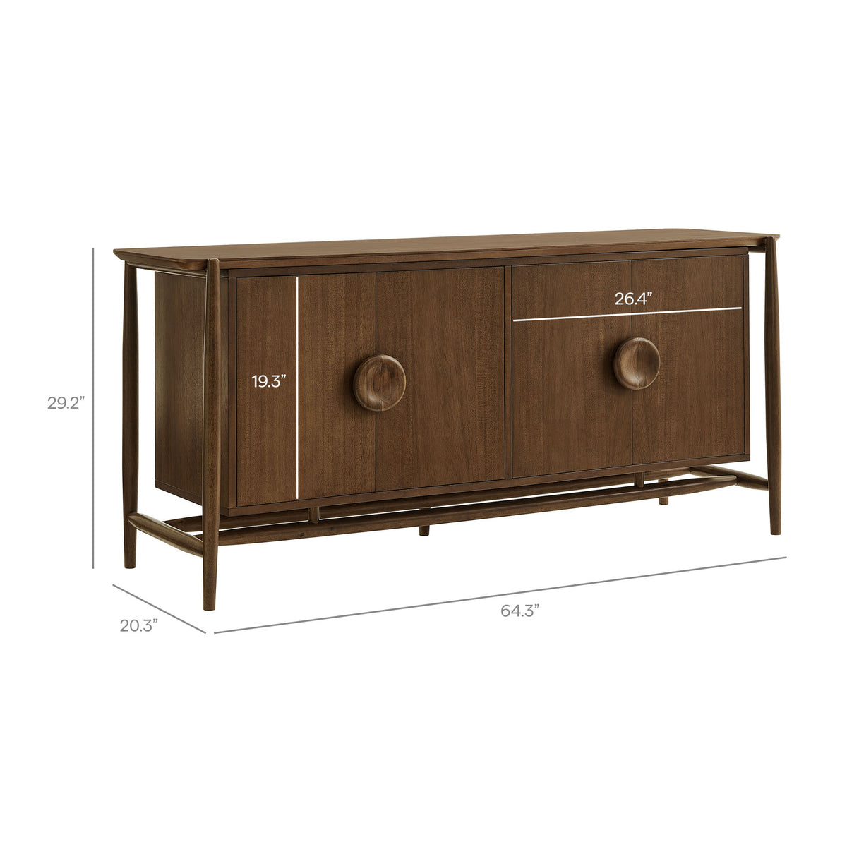 Walnut