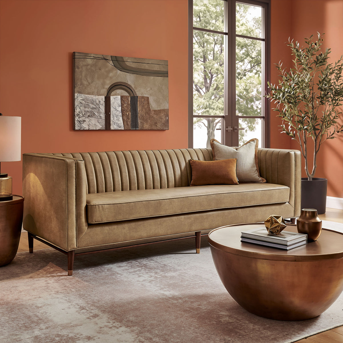 Sofas – Modway