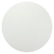 White Natural