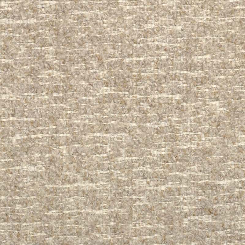Swatch - Linen (SW-1543)