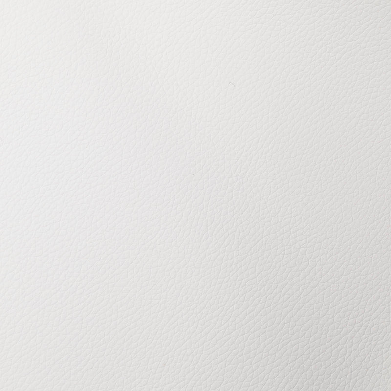 Swatch - White (SW-0113)