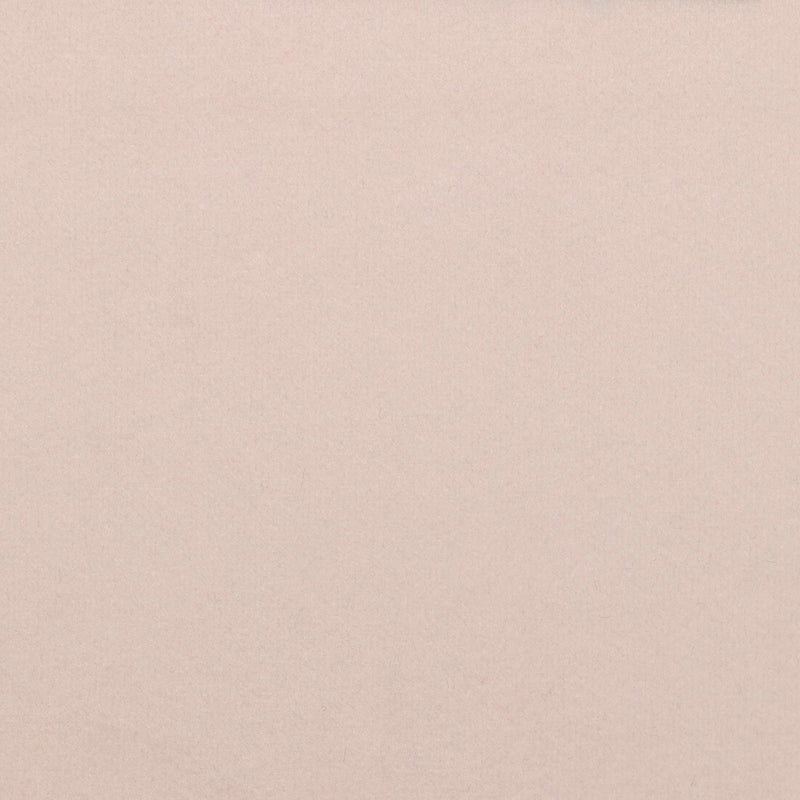 Swatch - Pink (SW-1343)
