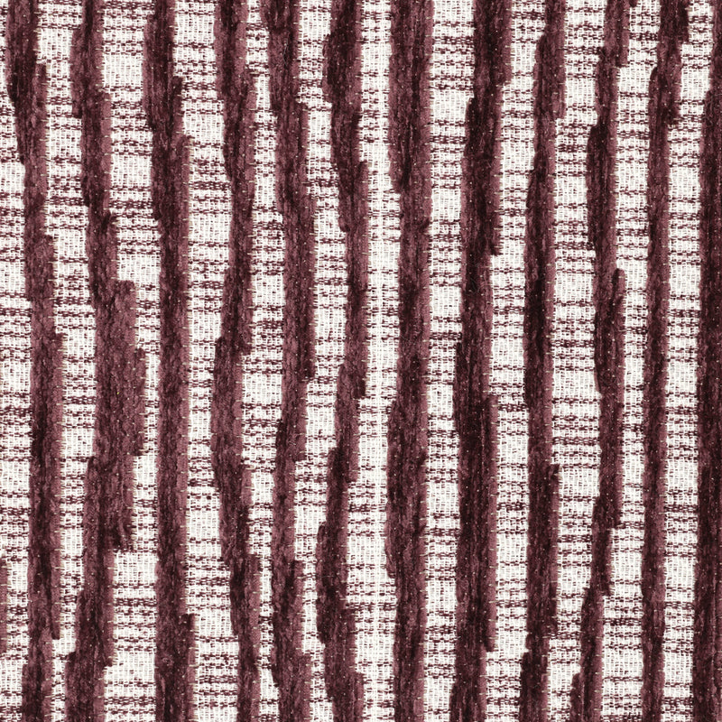 Swatch - Maroon (SW-1861)