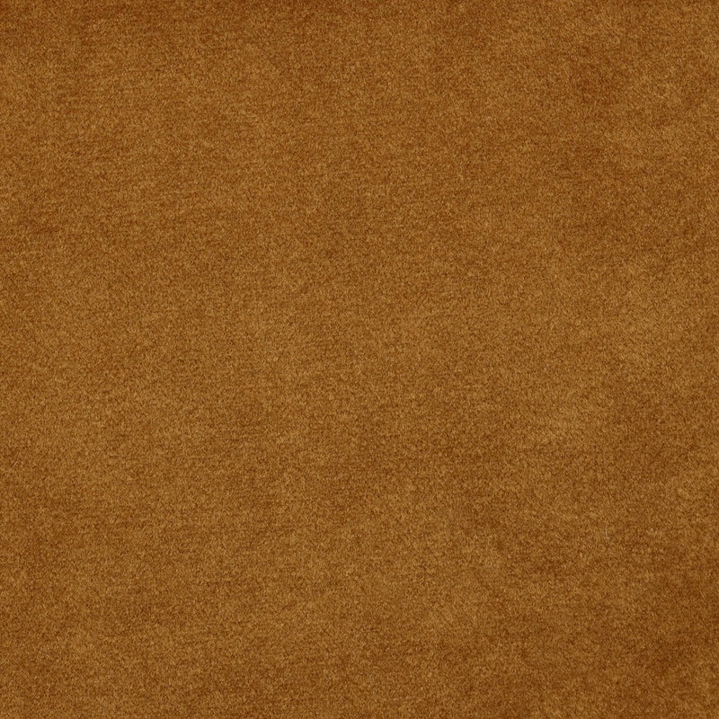 Swatch - Cognac (SW-1332)