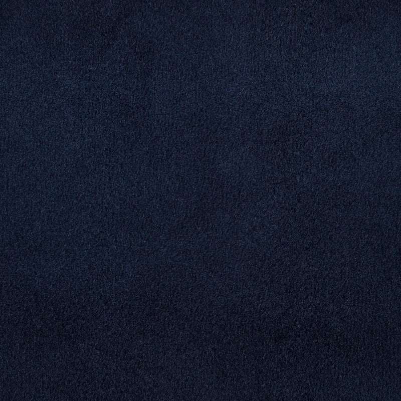 Swatch - Midnight Blue (SW-1347)