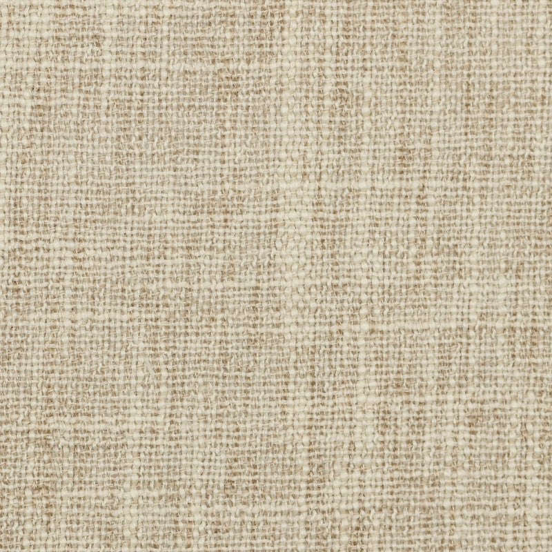 Swatch - Beige (SW-1141)