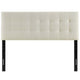 Ivory / Full