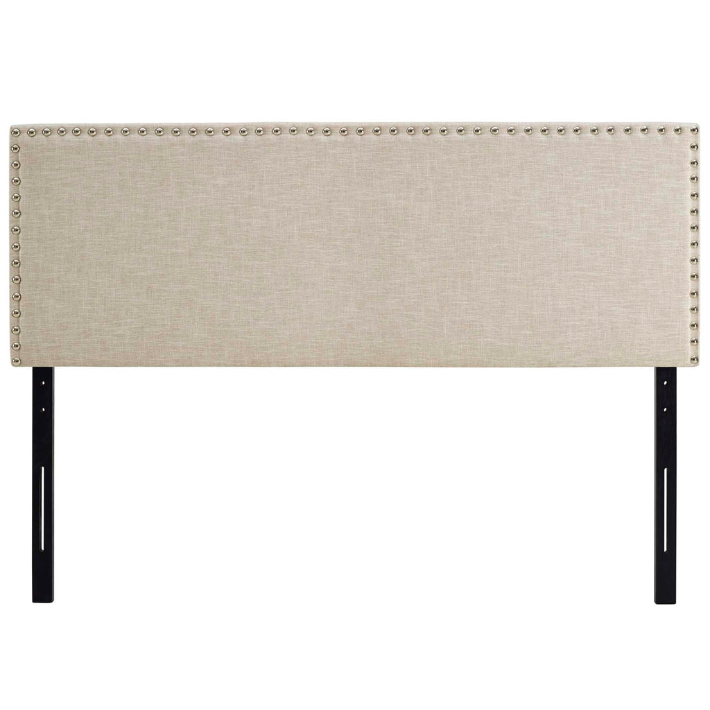 Beige / Queen