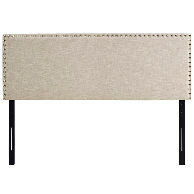 Beige / Queen