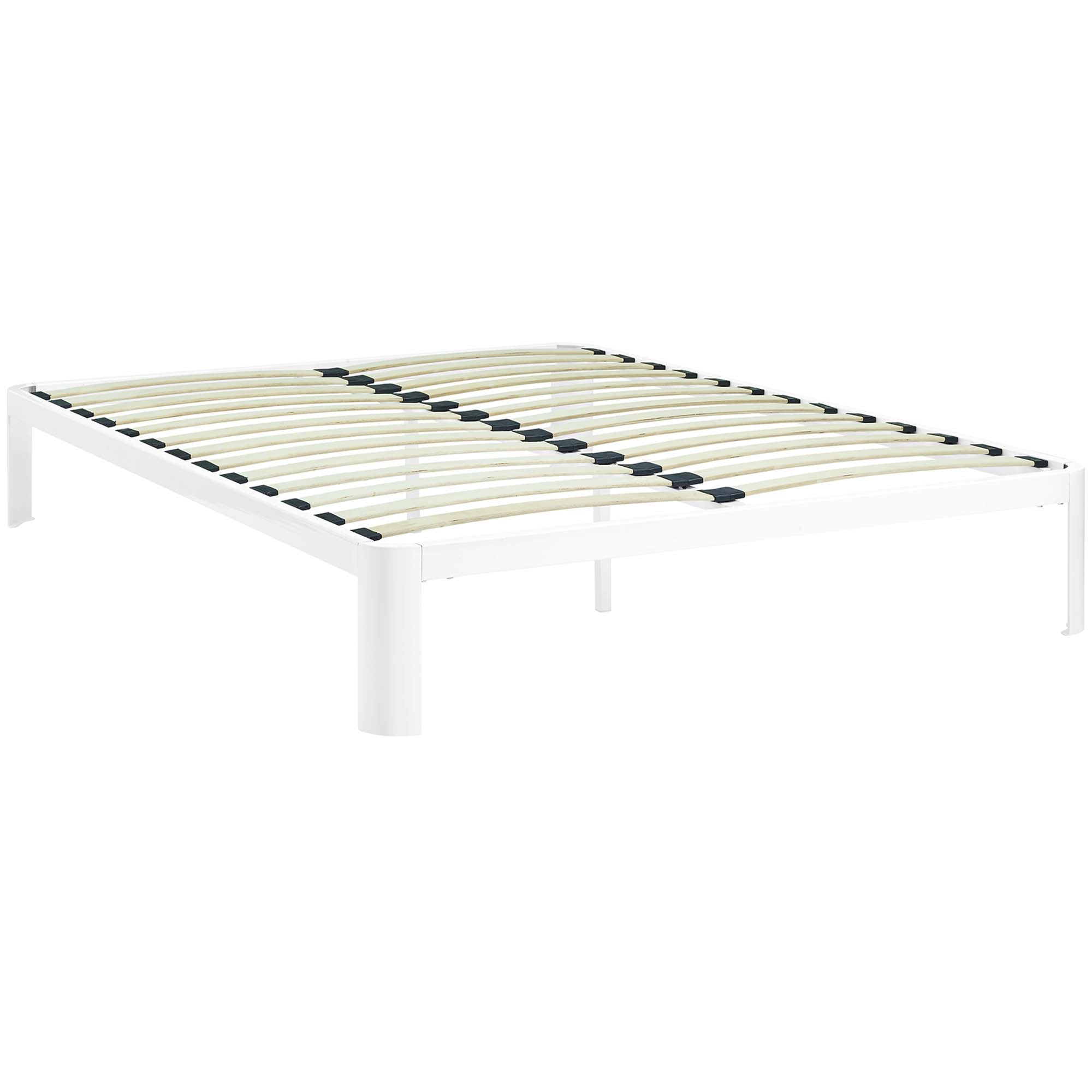 White / Full
