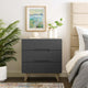 Natural Gray