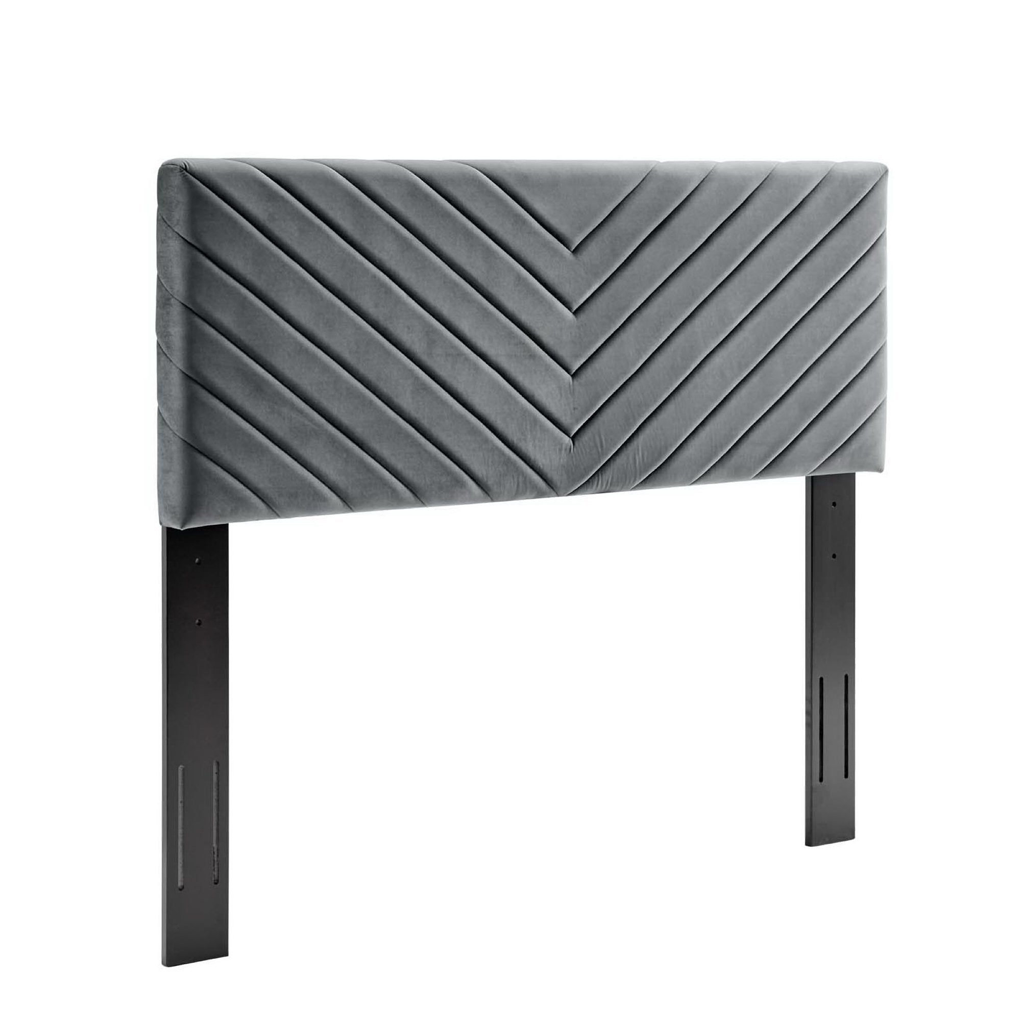 Charcoal / King/CA King