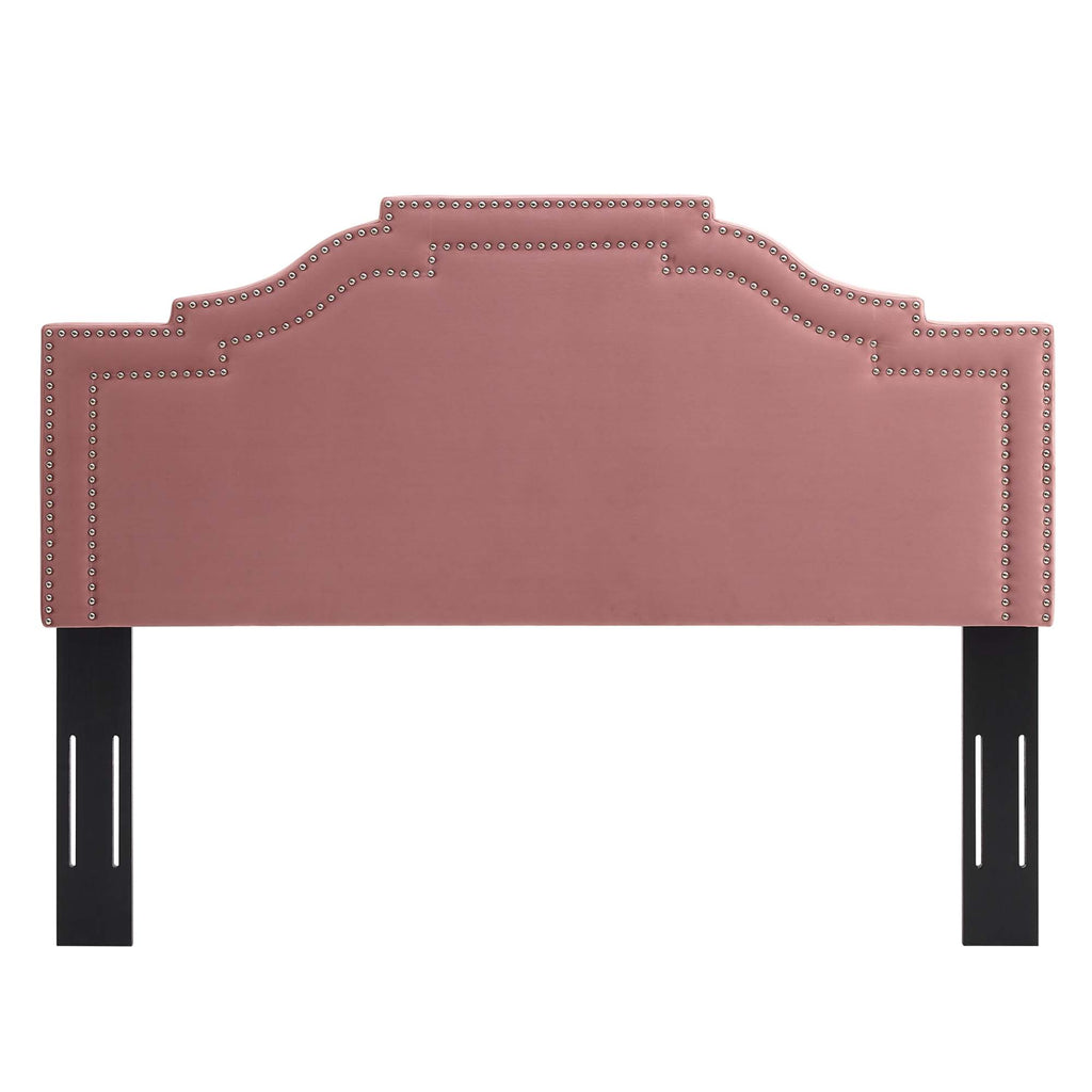 Dusty Rose / King/CA King