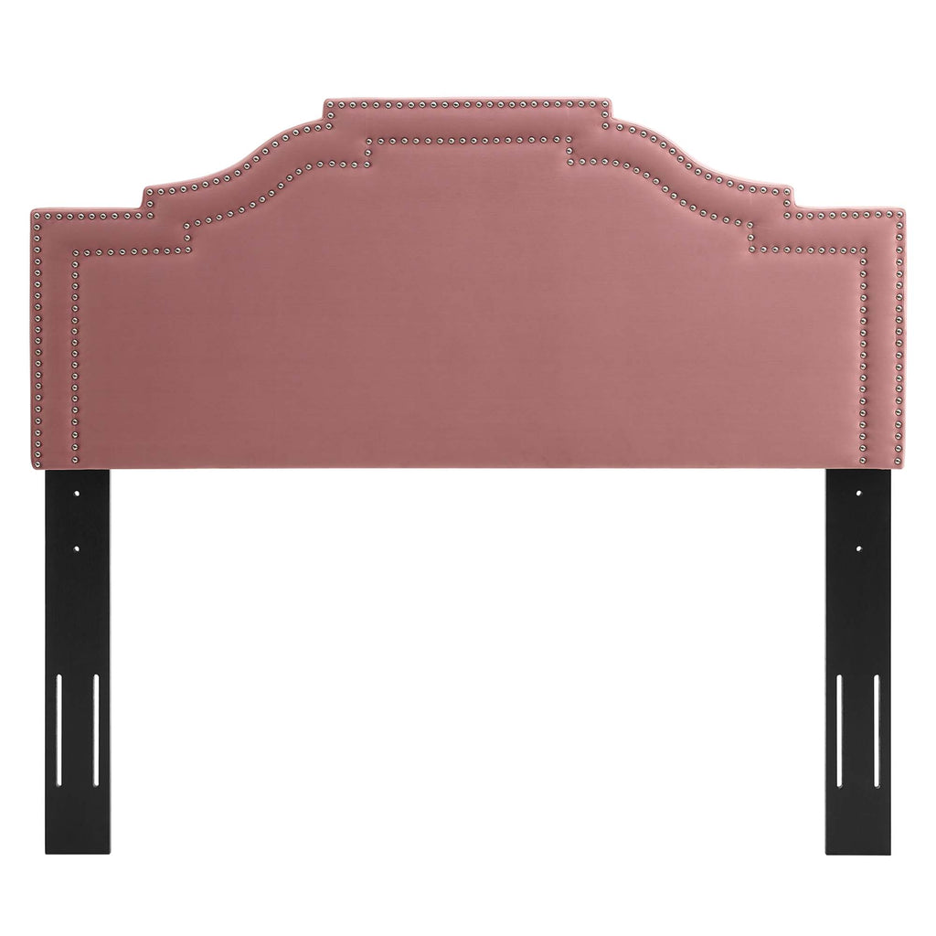 Dusty Rose / King/CA King