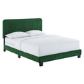 Emerald / Full