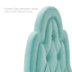 Mint / Twin