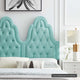 Mint / Twin