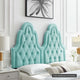 Mint / Twin