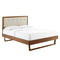 Walnut Beige / Full