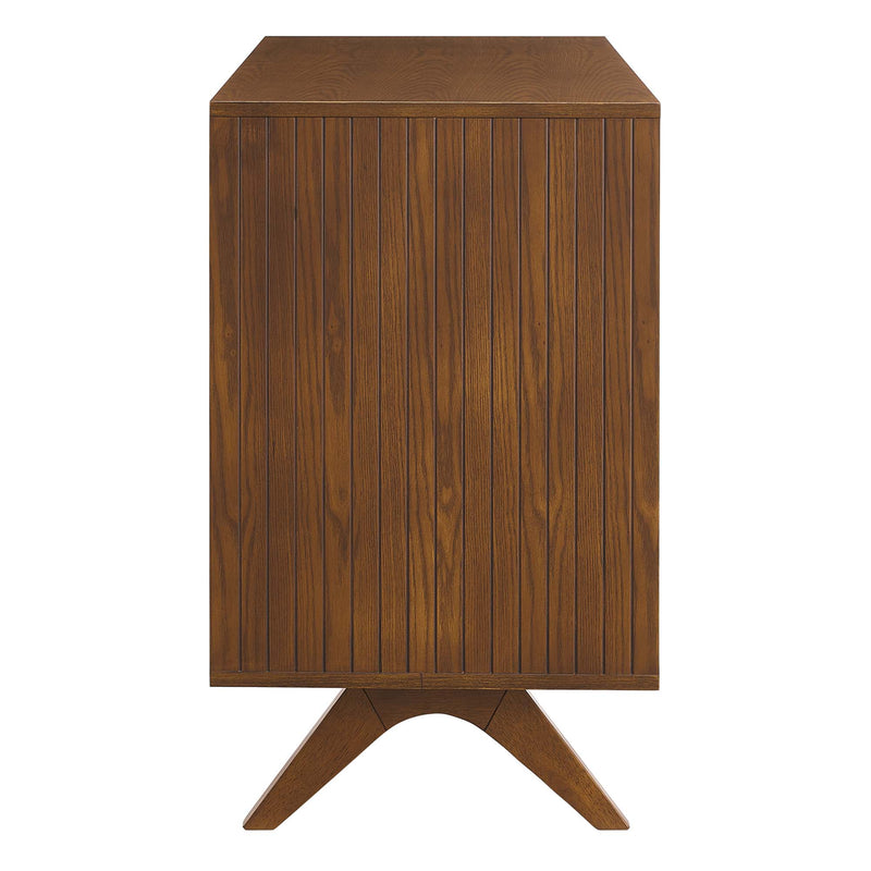 Walnut Gray