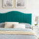 Teal / Full