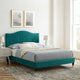 Teal / Full