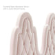 Pink / Twin