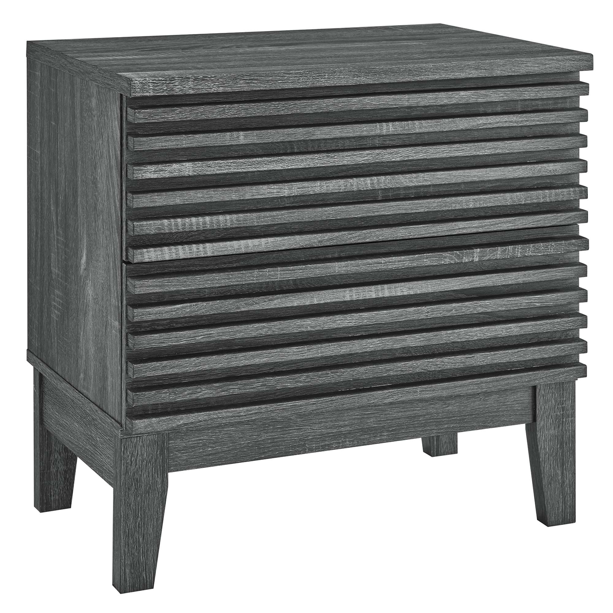 Sedia da ufficio - Legno- Quercia Sedia da ufficio - Legno- Quercia