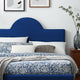 Navy / Full