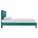 Teal / Full