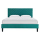 Teal / Full