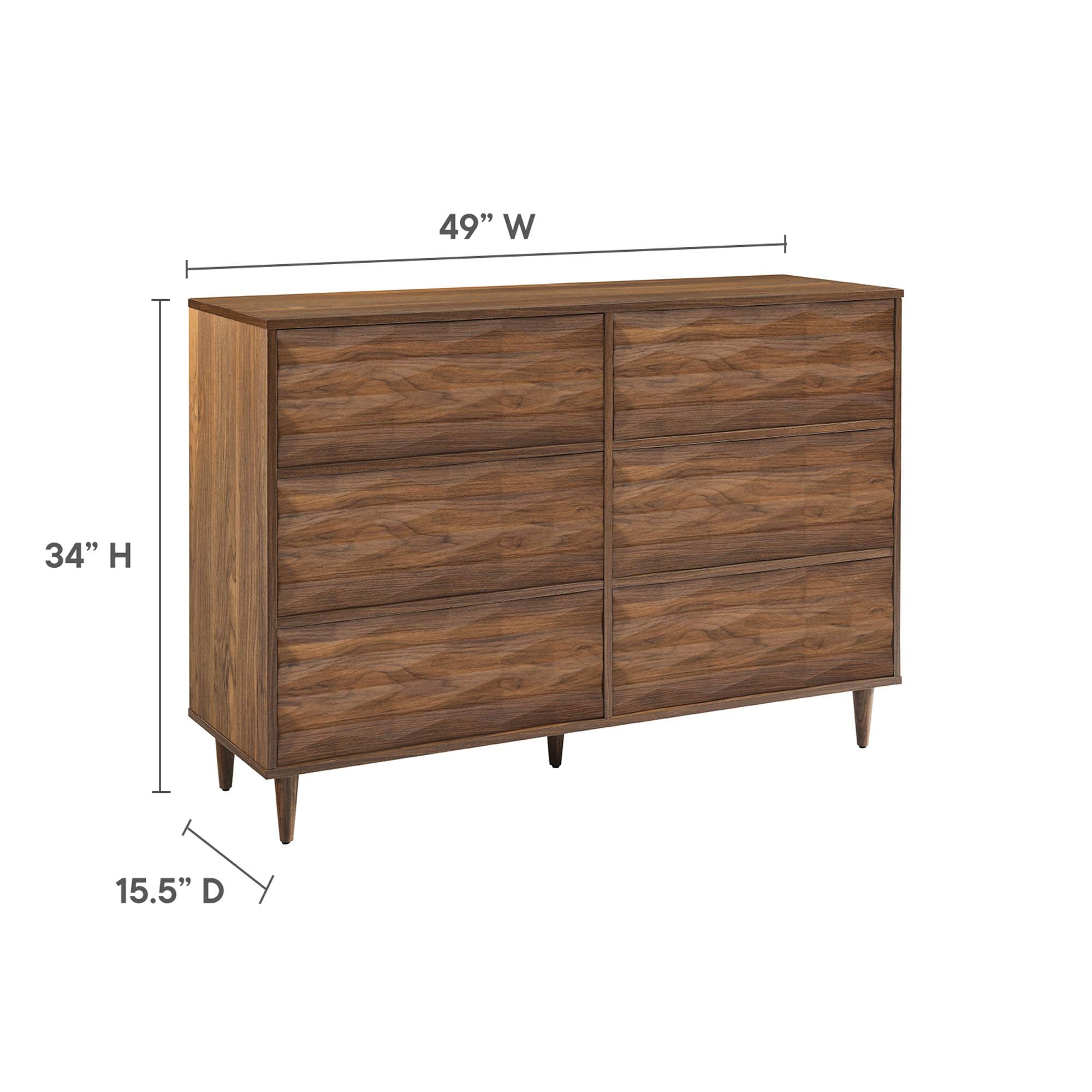 Walnut