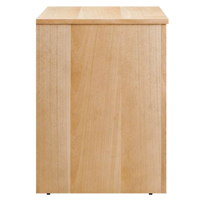 Oak