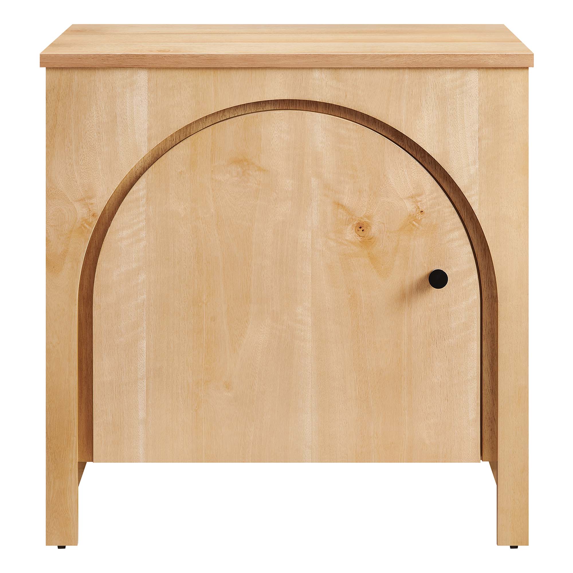Oak