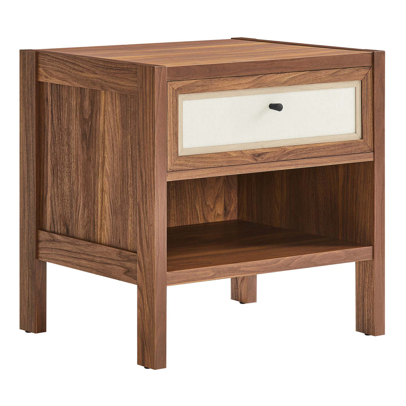 Walnut