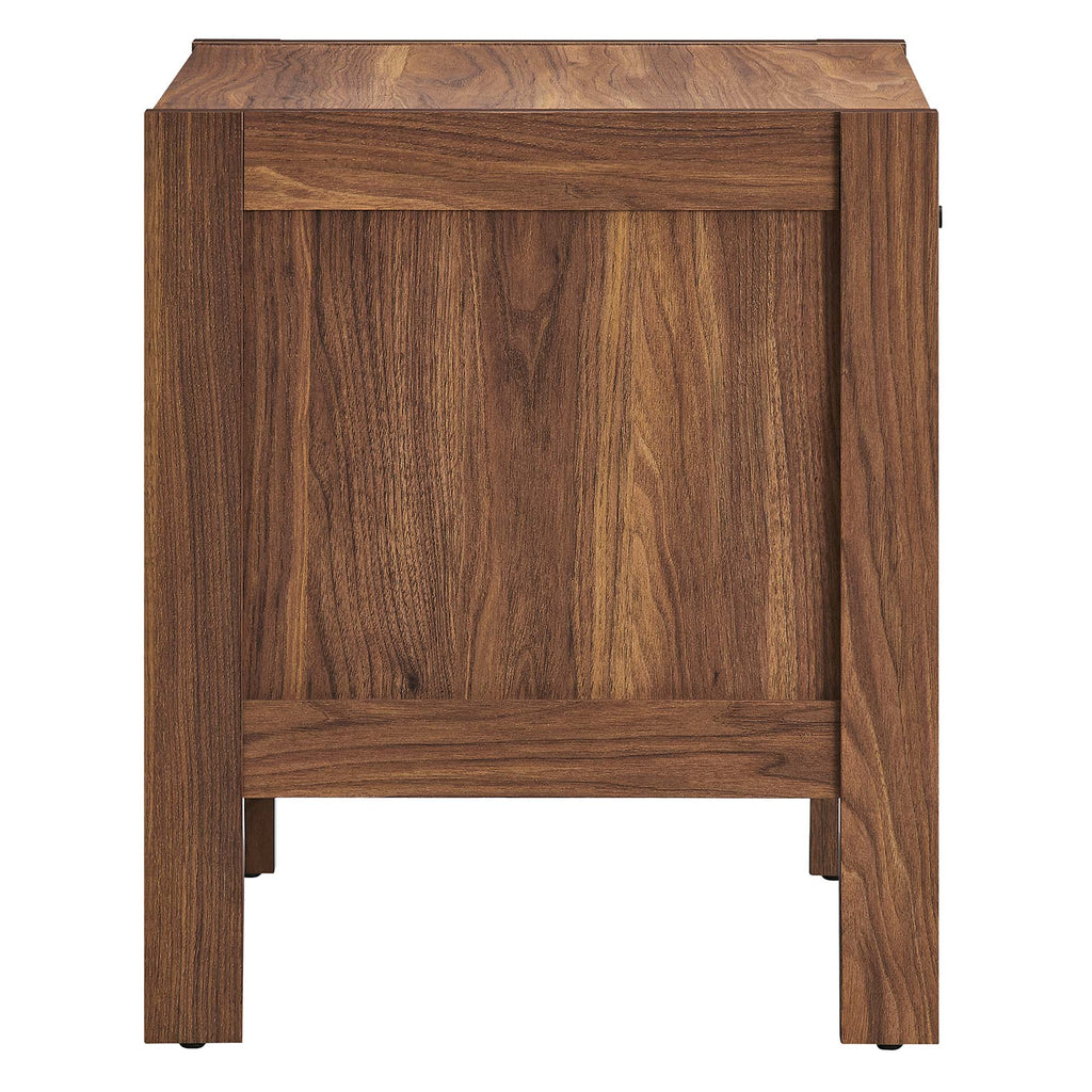 Walnut