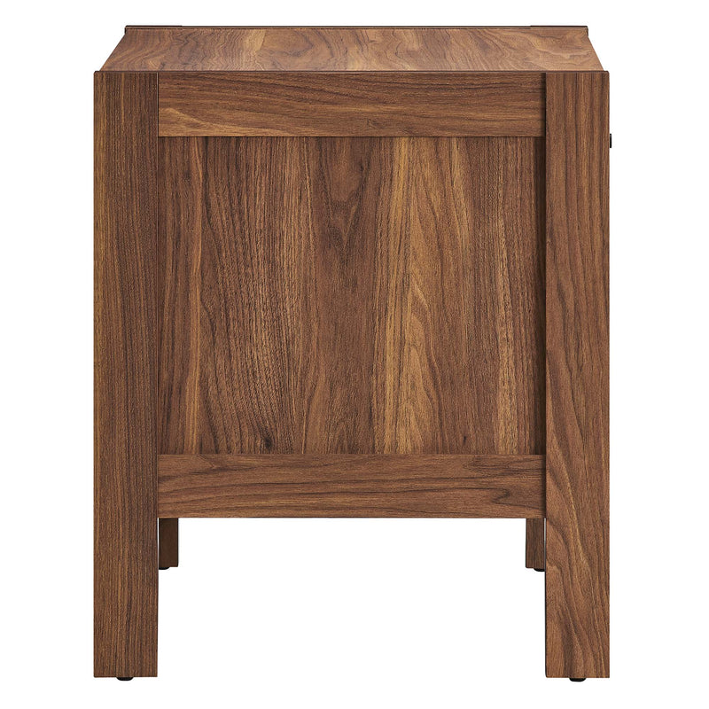 Walnut