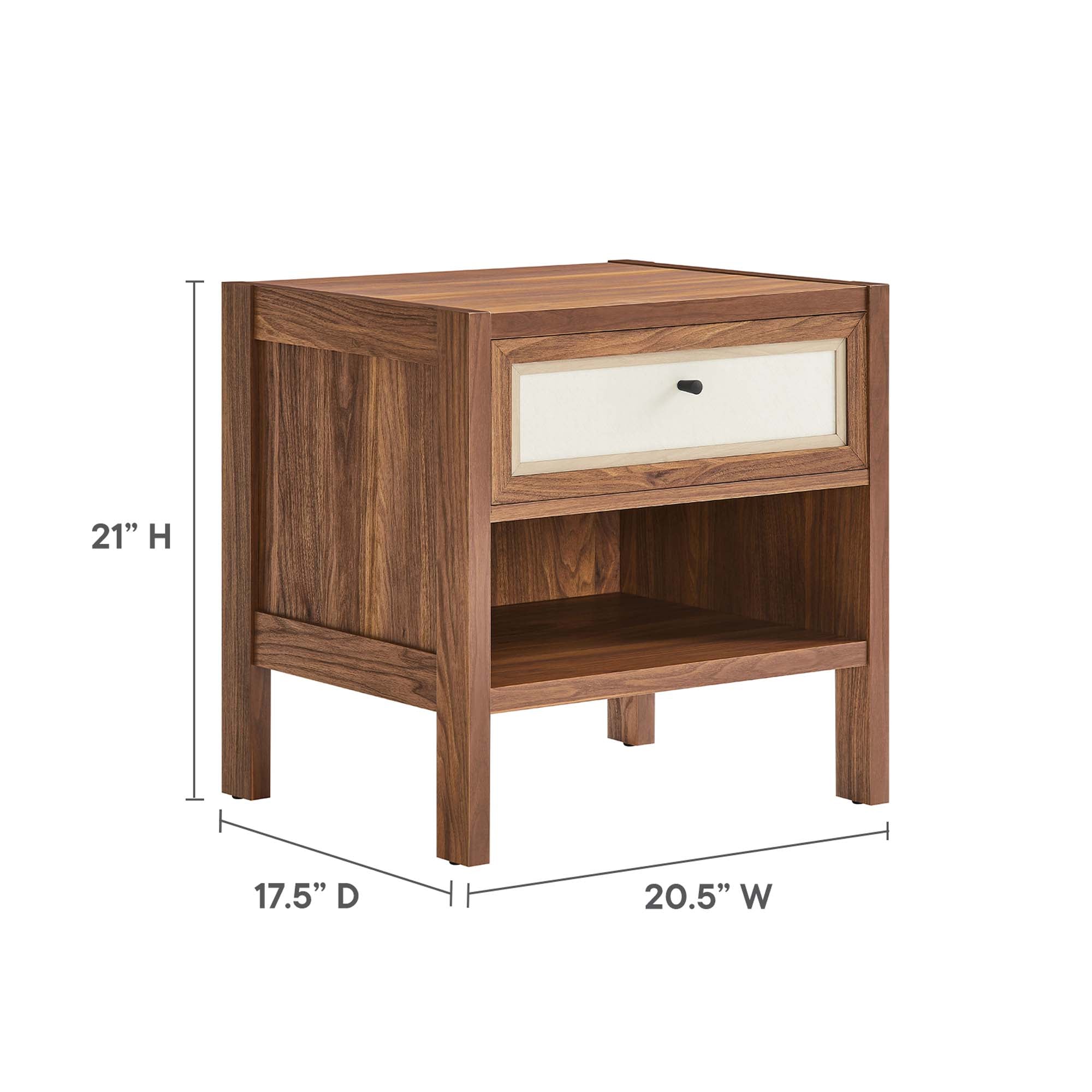 Walnut