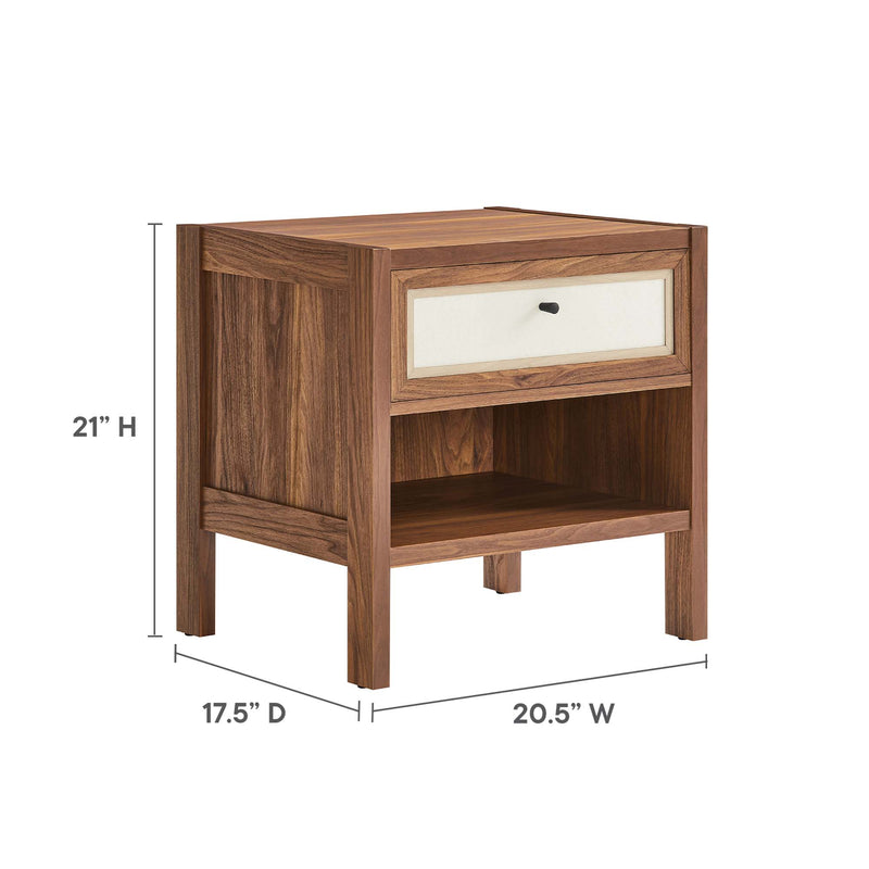 Walnut