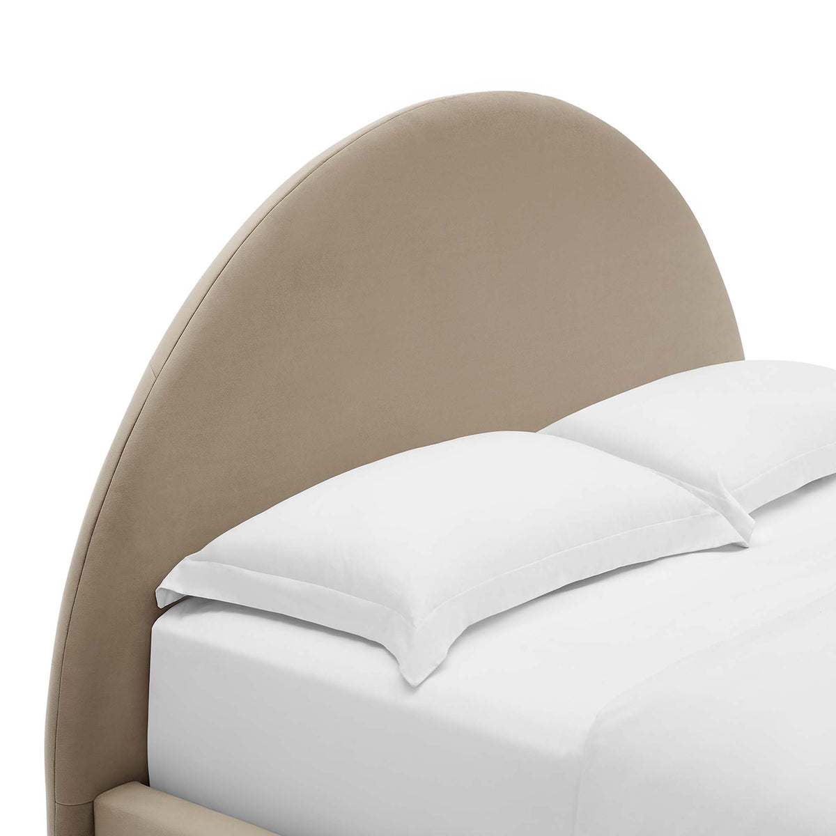 Taupe / Full