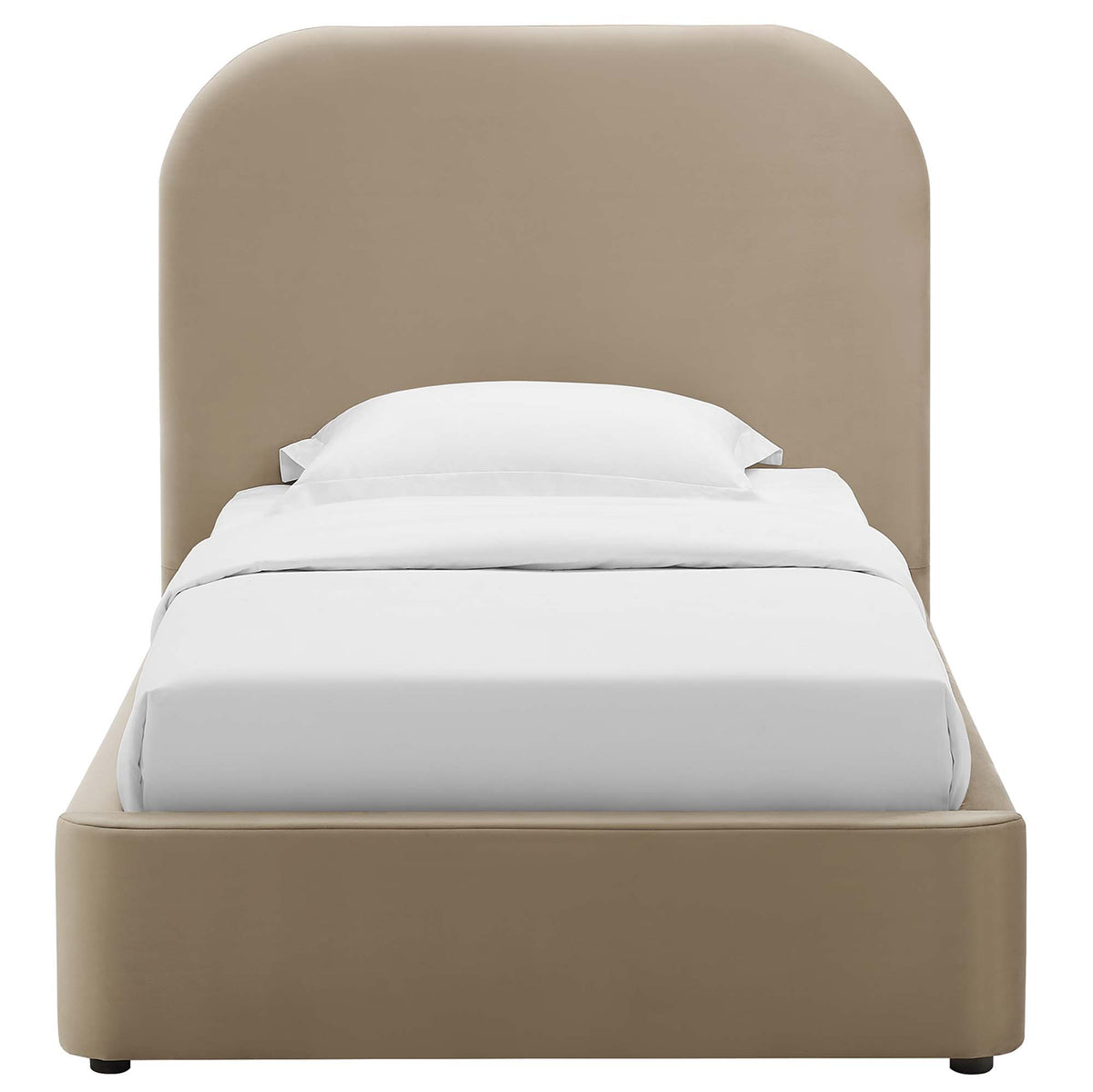 Taupe / Twin