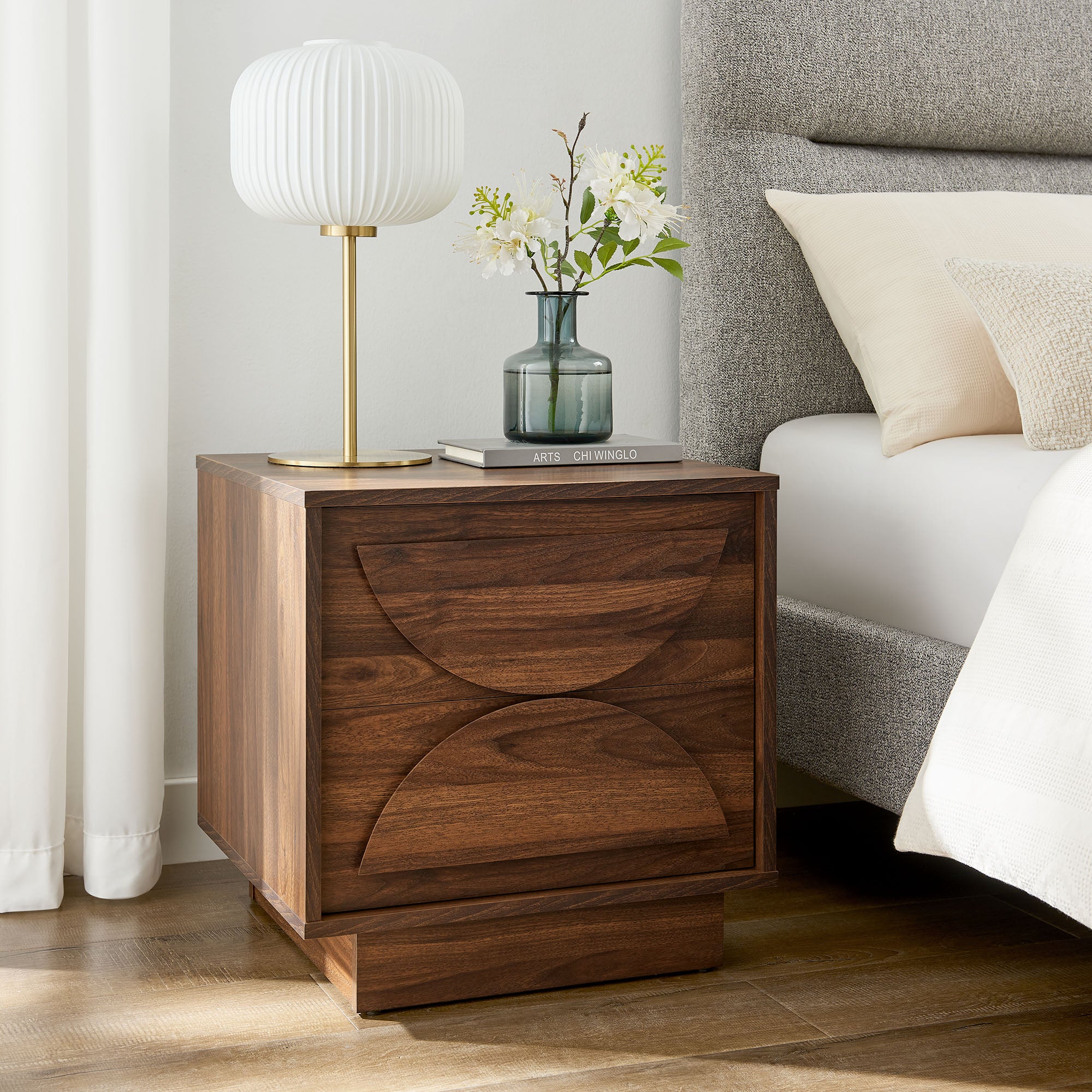 Walnut