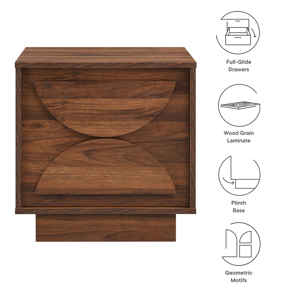 Walnut